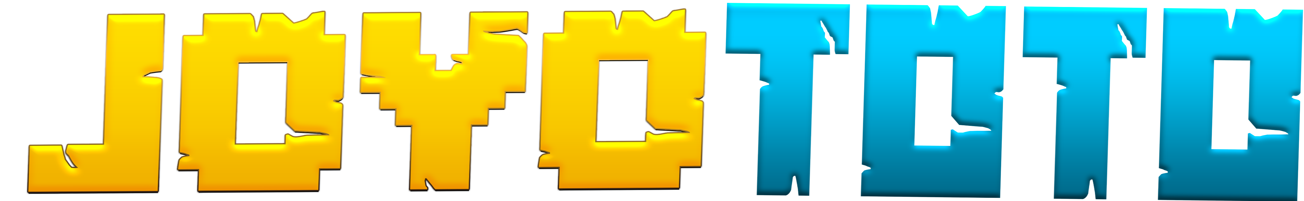 JoyoToto