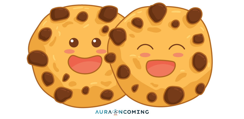 MAS-INFORMACION-COOKIES