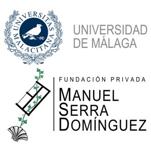 Inscripción asistencia XI Memorial Manuel Serra Domínguez 6  - 7 noviembre