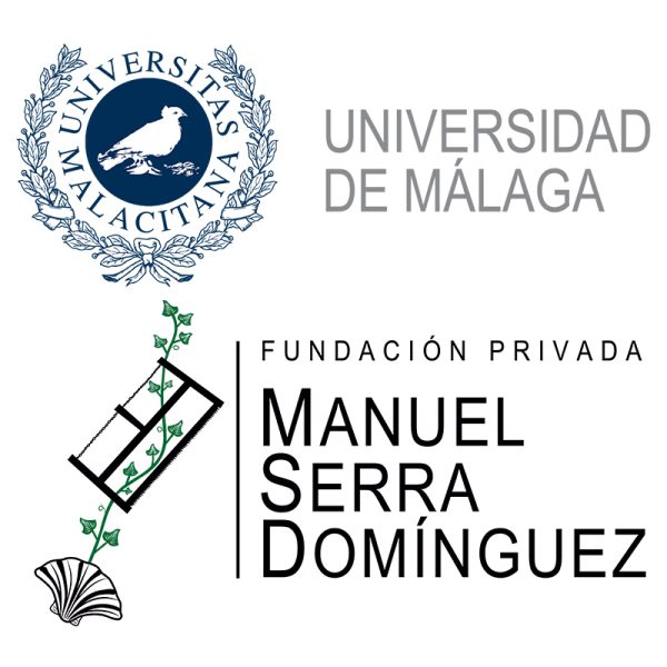Inscripción asistencia XI Memorial Manuel Serra Domínguez 6  - 7 noviembre