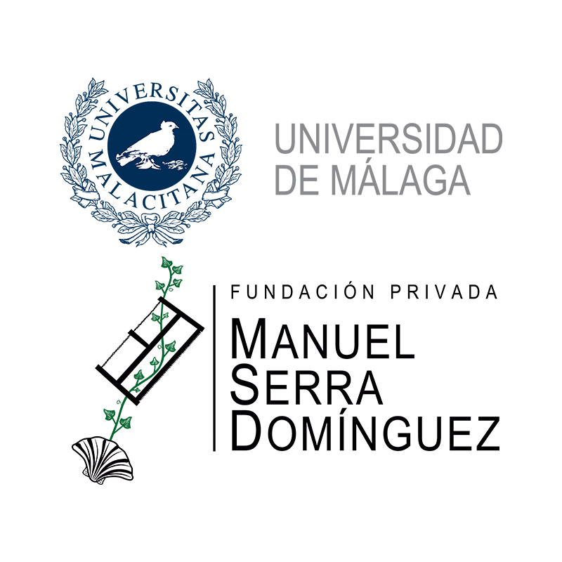 UMA-FUNDACION-SERRA-DOMINGUEZ-XI-CONGRESO-nuevo