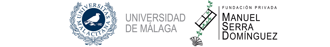 XI memorial Serra Domínguez